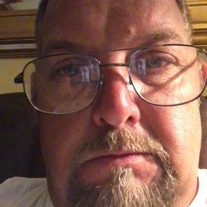 Meet your Posher, Gary